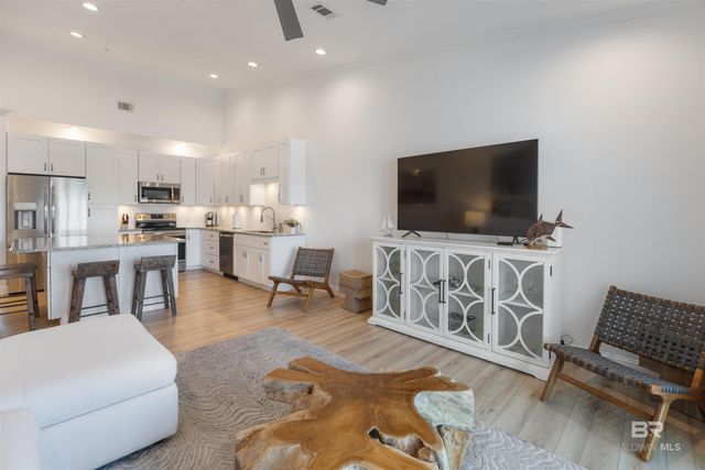 17290 Perdido Key Drive B-2, Pensacola, FL 32507