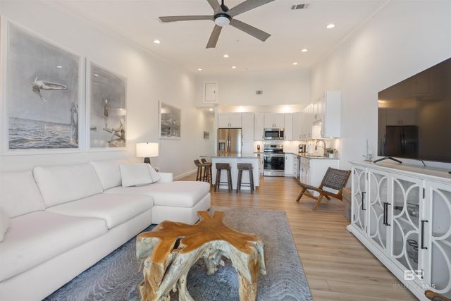 17290 Perdido Key Drive B-2, Pensacola, FL 32507