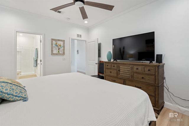 17290 Perdido Key Drive B-2, Pensacola, FL 32507