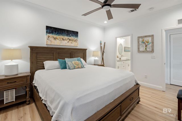 17290 Perdido Key Drive B-2, Pensacola, FL 32507