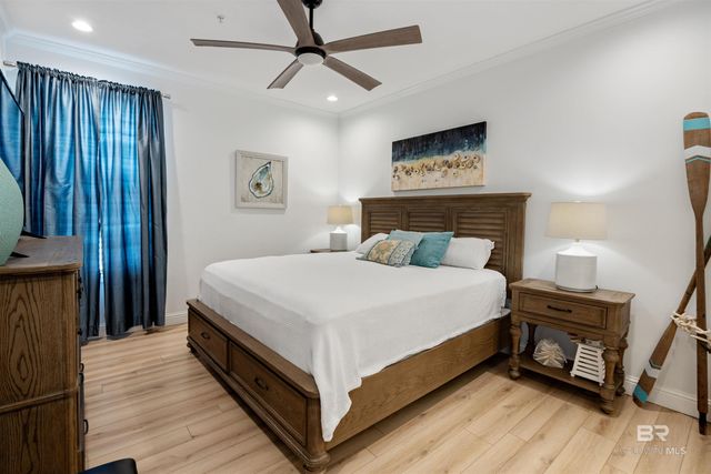 17290 Perdido Key Drive B-2, Pensacola, FL 32507