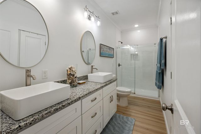 17290 Perdido Key Drive B-2, Pensacola, FL 32507