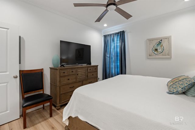 17290 Perdido Key Drive B-2, Pensacola, FL 32507