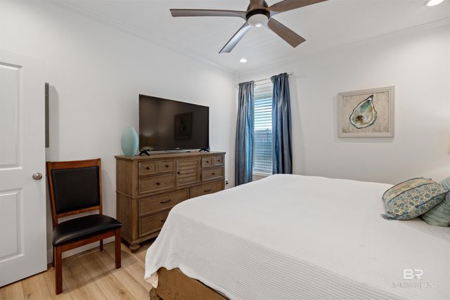 17290 Perdido Key Drive B-2, Pensacola, FL 32507