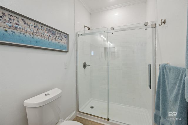 17290 Perdido Key Drive B-2, Pensacola, FL 32507