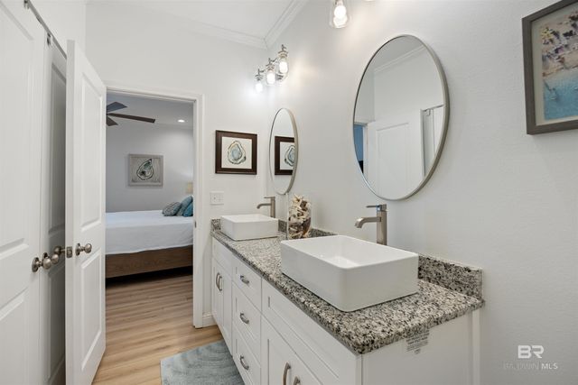 17290 Perdido Key Drive B-2, Pensacola, FL 32507