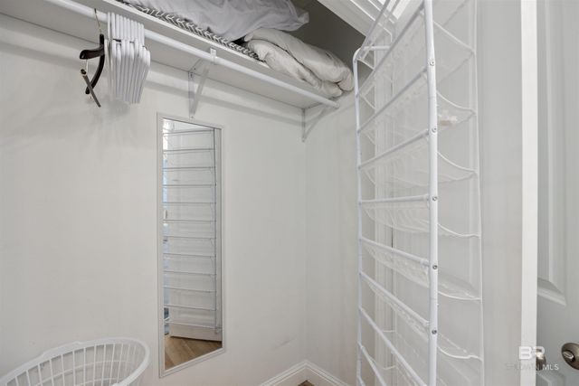 17290 Perdido Key Drive B-2, Pensacola, FL 32507