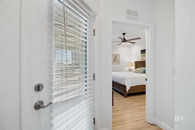 17290 Perdido Key Drive B-2, Pensacola, FL 32507