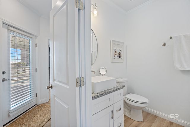 17290 Perdido Key Drive B-2, Pensacola, FL 32507