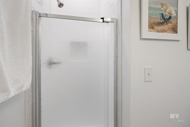 17290 Perdido Key Drive B-2, Pensacola, FL 32507