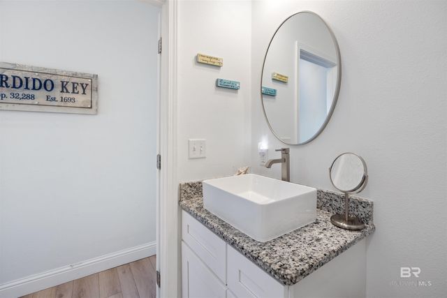 17290 Perdido Key Drive B-2, Pensacola, FL 32507