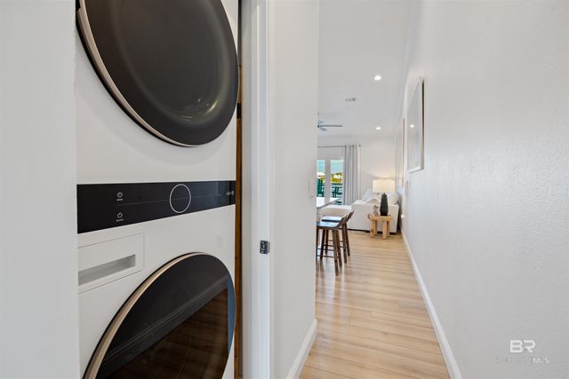 17290 Perdido Key Drive B-2, Pensacola, FL 32507