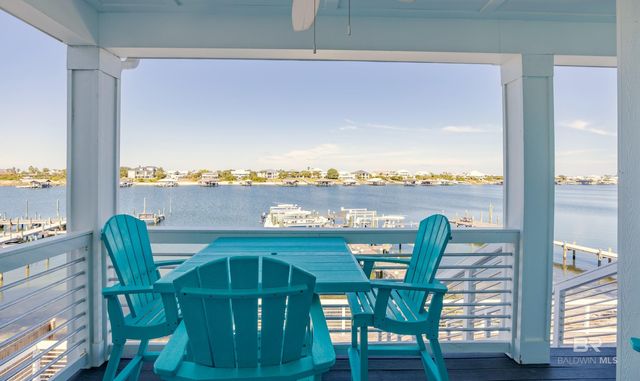 17290 Perdido Key Drive B-2, Pensacola, FL 32507