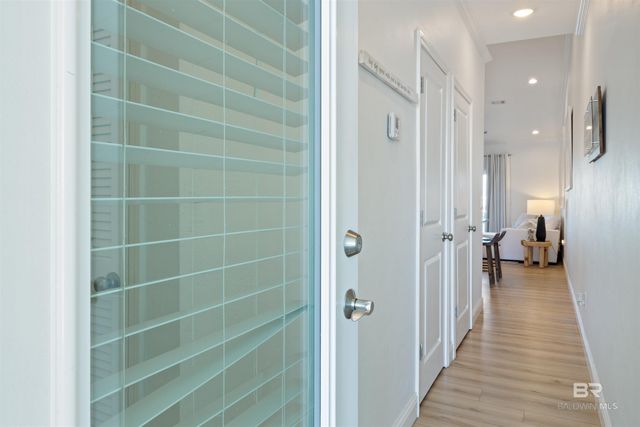 17290 Perdido Key Drive B-2, Pensacola, FL 32507