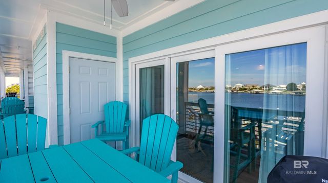 17290 Perdido Key Drive B-2, Pensacola, FL 32507