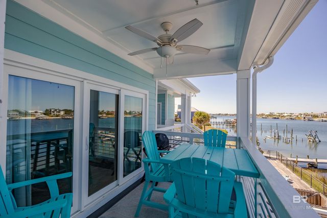 17290 Perdido Key Drive B-2, Pensacola, FL 32507