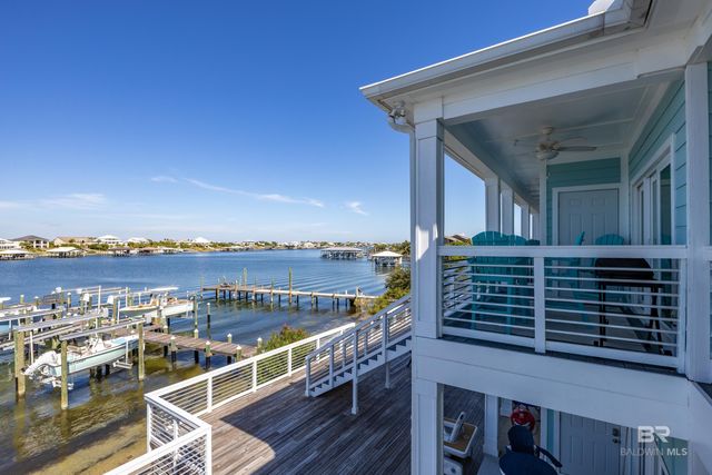 17290 Perdido Key Drive B-2, Pensacola, FL 32507