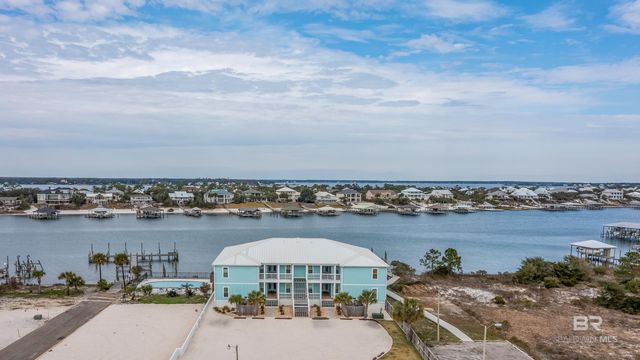 17290 Perdido Key Drive B-2, Pensacola, FL 32507