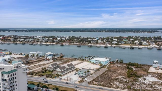 17290 Perdido Key Drive B-2, Pensacola, FL 32507