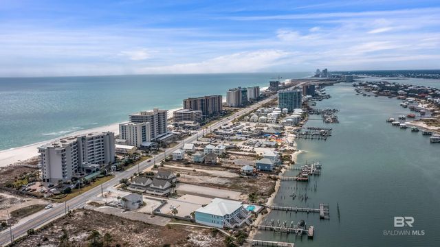 17290 Perdido Key Drive B-2, Pensacola, FL 32507