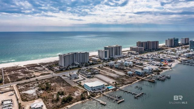17290 Perdido Key Drive B-2, Pensacola, FL 32507