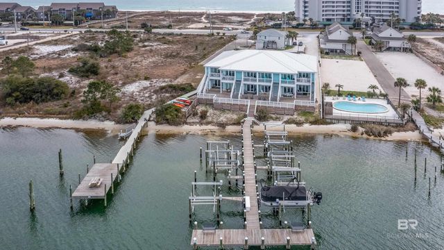 17290 Perdido Key Drive B-2, Pensacola, FL 32507
