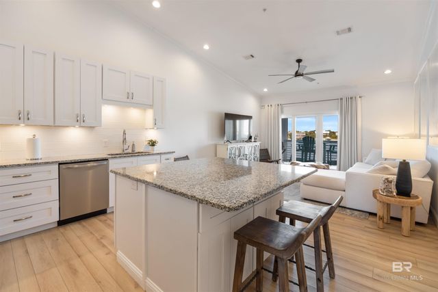 17290 Perdido Key Drive B-2, Pensacola, FL 32507