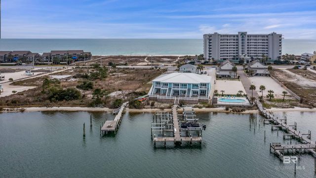 17290 Perdido Key Drive B-2, Pensacola, FL 32507