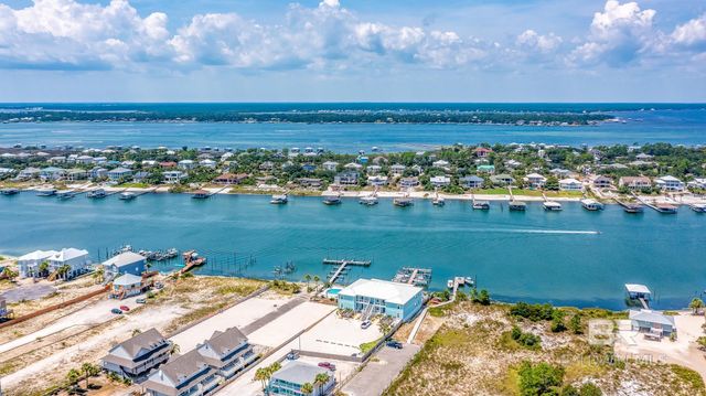 17290 Perdido Key Drive B-2, Pensacola, FL 32507