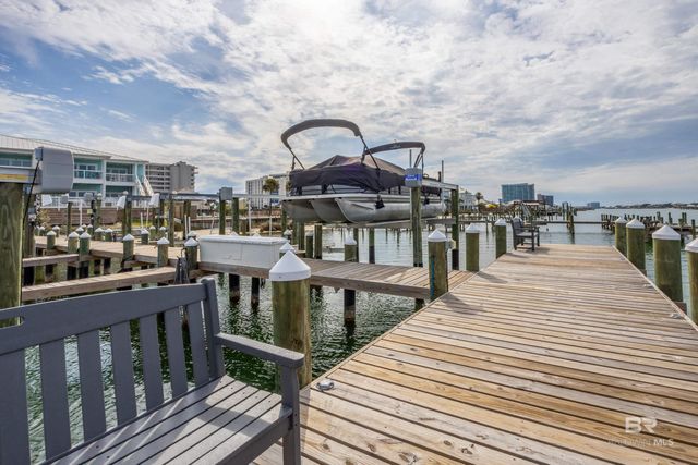 17290 Perdido Key Drive B-2, Pensacola, FL 32507