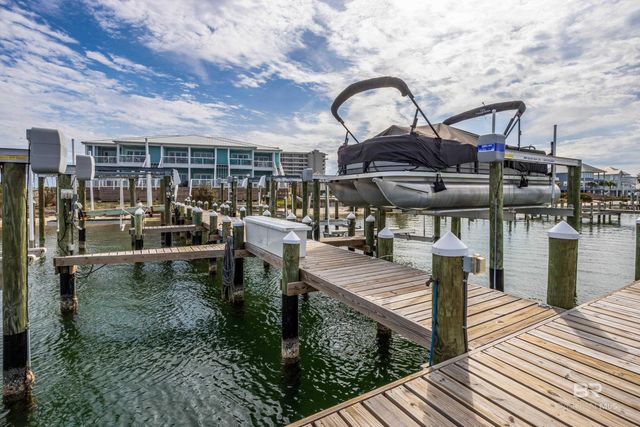 17290 Perdido Key Drive B-2, Pensacola, FL 32507