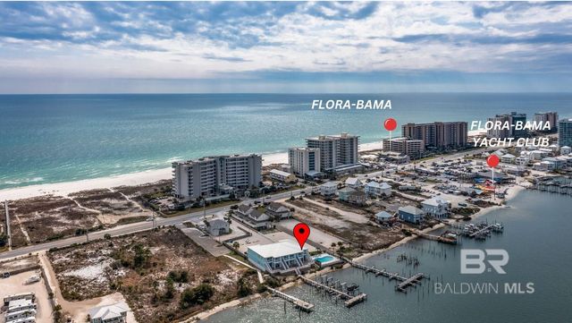 17290 Perdido Key Drive B-2, Pensacola, FL 32507