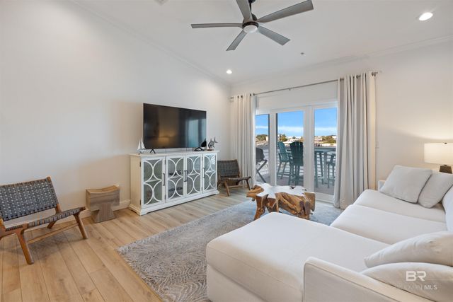 17290 Perdido Key Drive B-2, Pensacola, FL 32507