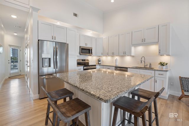 17290 Perdido Key Drive B-2, Pensacola, FL 32507