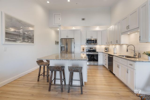 17290 Perdido Key Drive B-2, Pensacola, FL 32507