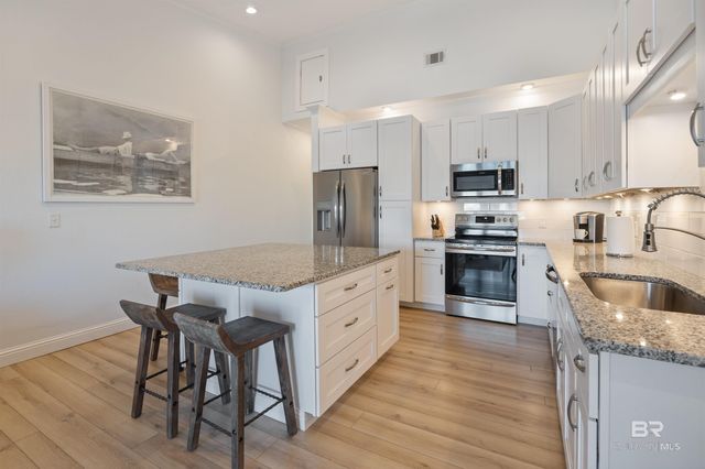 17290 Perdido Key Drive B-2, Pensacola, FL 32507