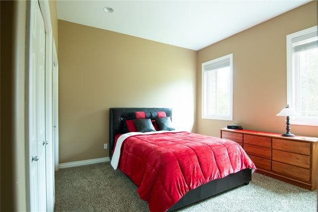 12244 337th Place NE, Carnation, WA 98014