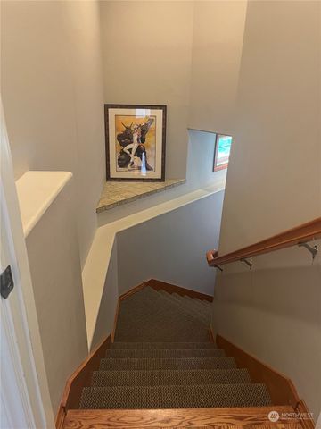 12244 337th Place NE, Carnation, WA 98014