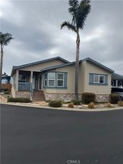 140 Dolliver 183, Pismo Beach, CA 93449
