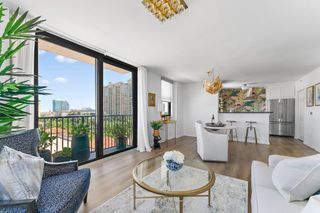 651 Okeechobee Boulevard 612, West Palm Beach, FL 33401