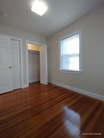 62 Washington Street 62, Wellesley, MA 02481