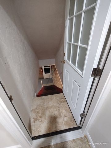 62 Washington Street 62, Wellesley, MA 02481