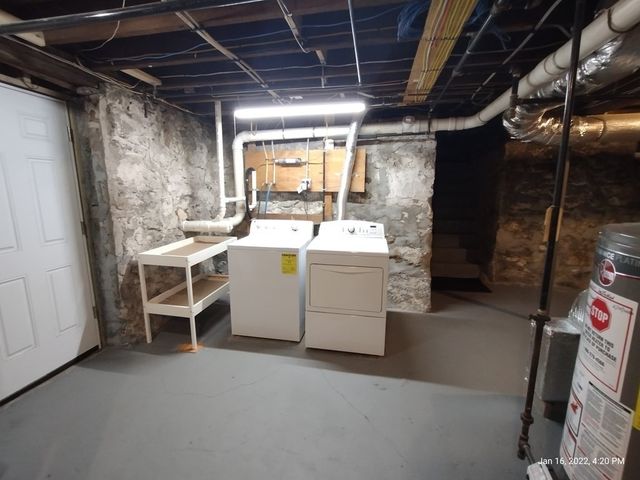62 Washington Street 62, Wellesley, MA 02481
