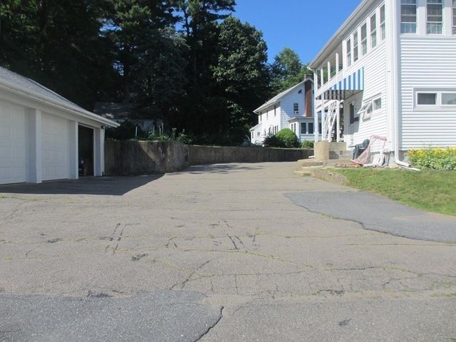 62 Washington Street 62, Wellesley, MA 02481
