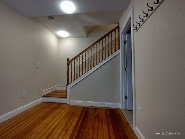 62 Washington Street 62, Wellesley, MA 02481