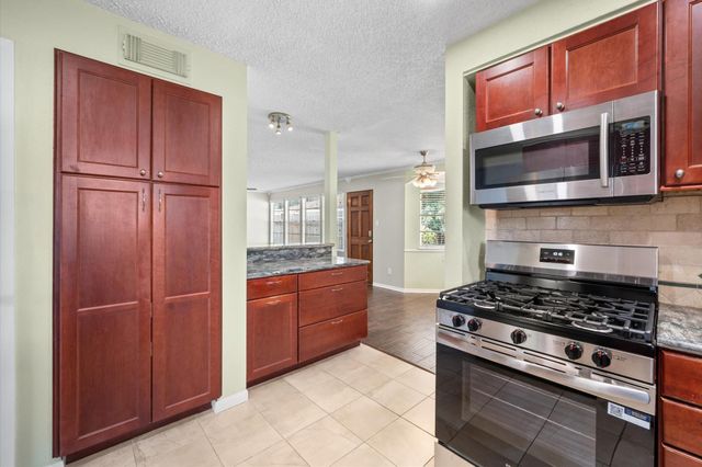 12235 Alston Drive, Meadows Place, TX 77477