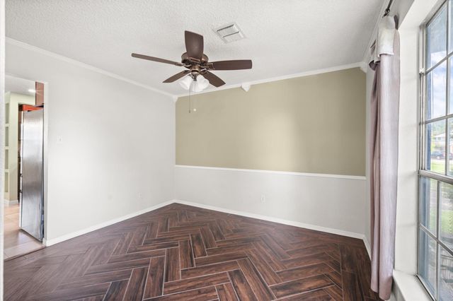12235 Alston Drive, Meadows Place, TX 77477