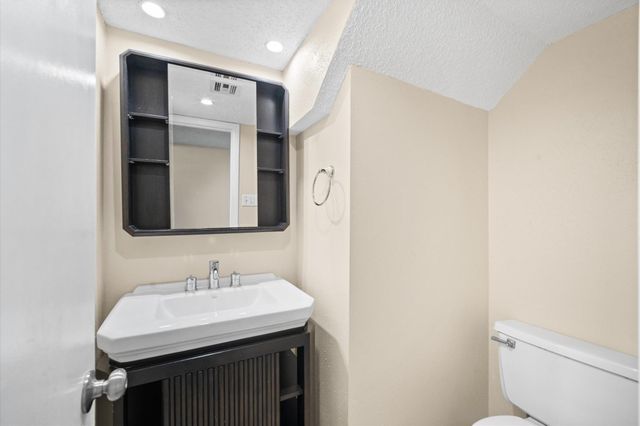 12235 Alston Drive, Meadows Place, TX 77477