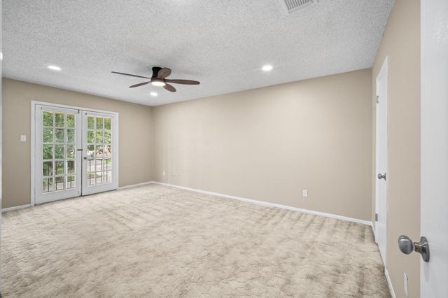 12235 Alston Drive, Meadows Place, TX 77477
