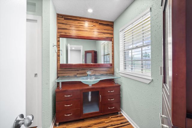 12235 Alston Drive, Meadows Place, TX 77477